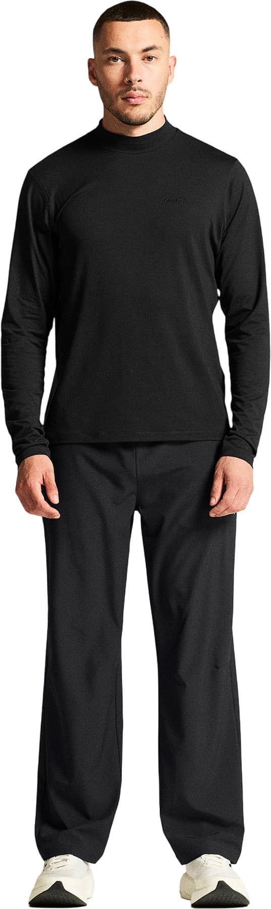 Product gallery image number 7 for product Core Essence Wind Pants - Men's