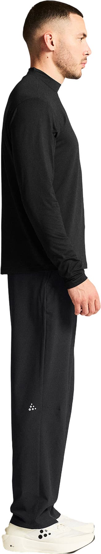 Product gallery image number 8 for product Core Essence Wind Pants - Men's