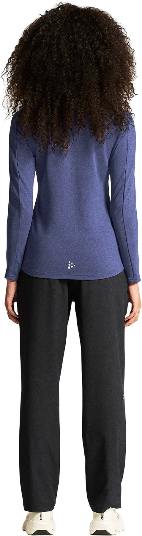 Product gallery image number 7 for product Core Essence Wind Pants - Women's