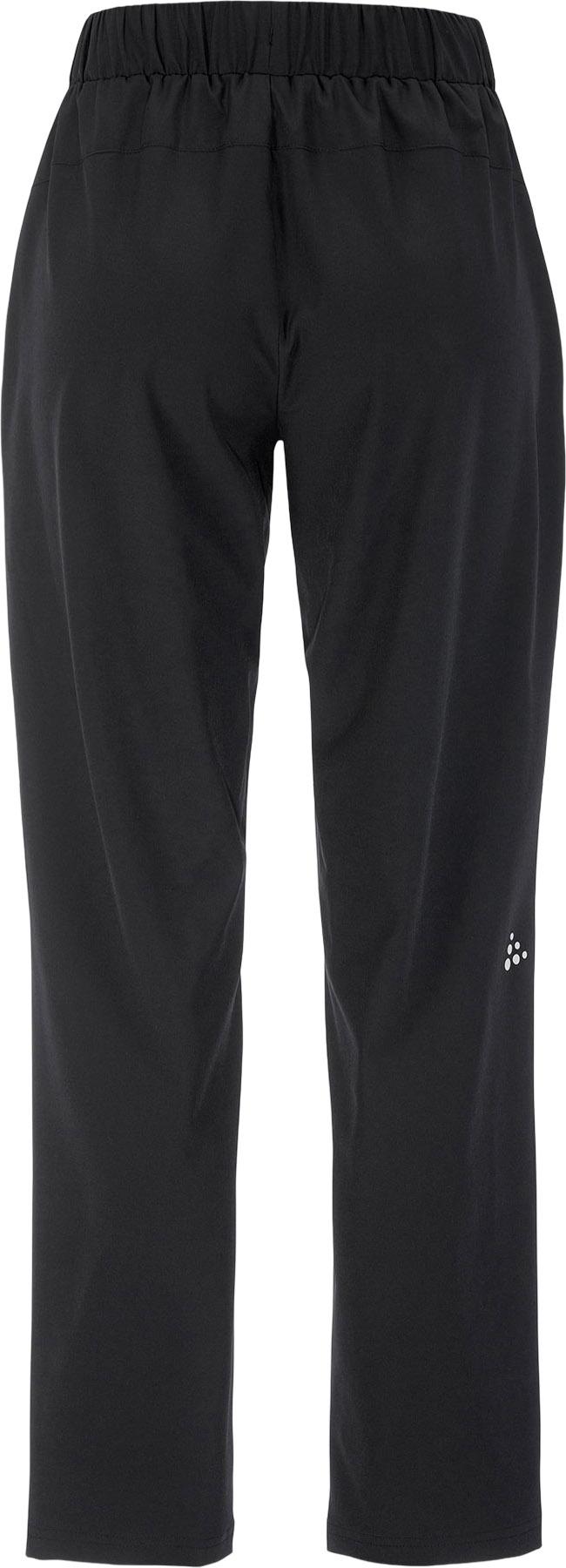 Product gallery image number 2 for product Core Essence Wind Pants - Women's