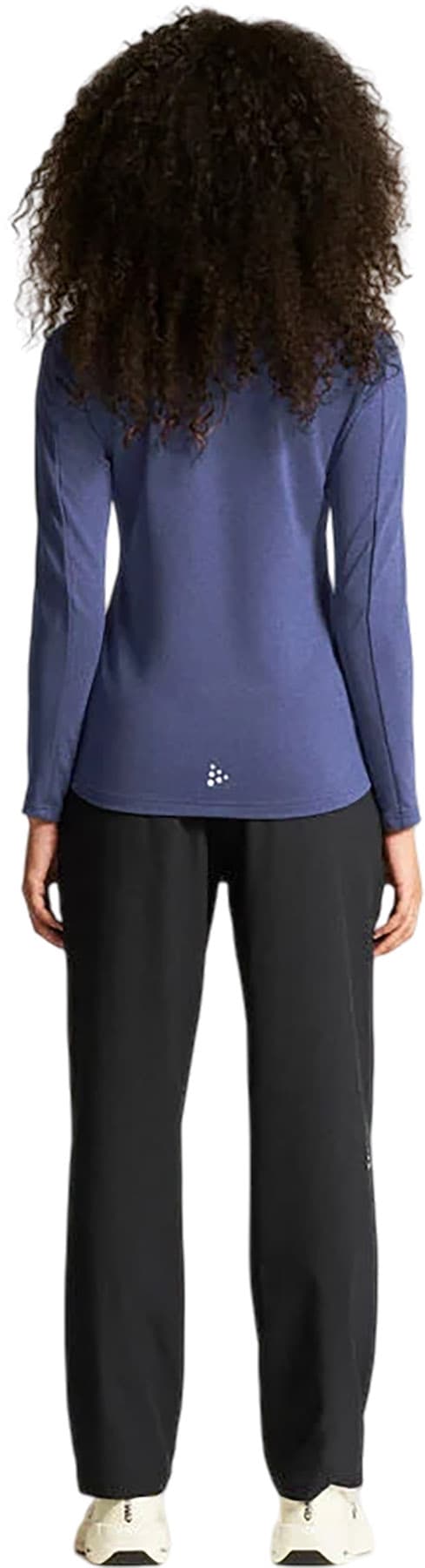 Product gallery image number 9 for product Core Essence Wind Pants - Women's