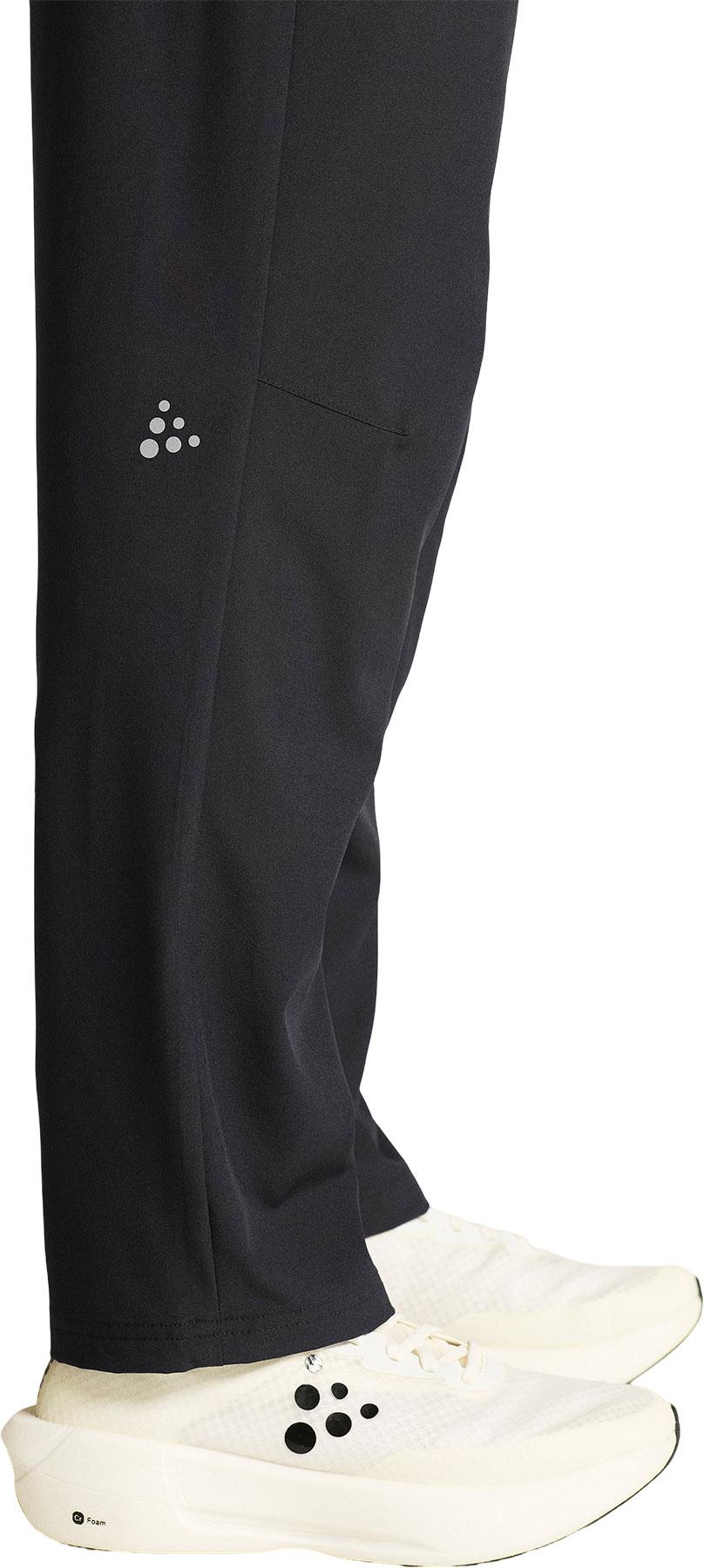 Product gallery image number 5 for product Core Essence Wind Pants - Women's