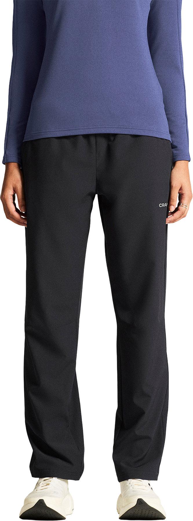 Product gallery image number 4 for product Core Essence Wind Pants - Women's