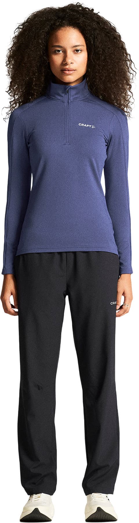 Product gallery image number 6 for product Core Essence Wind Pants - Women's