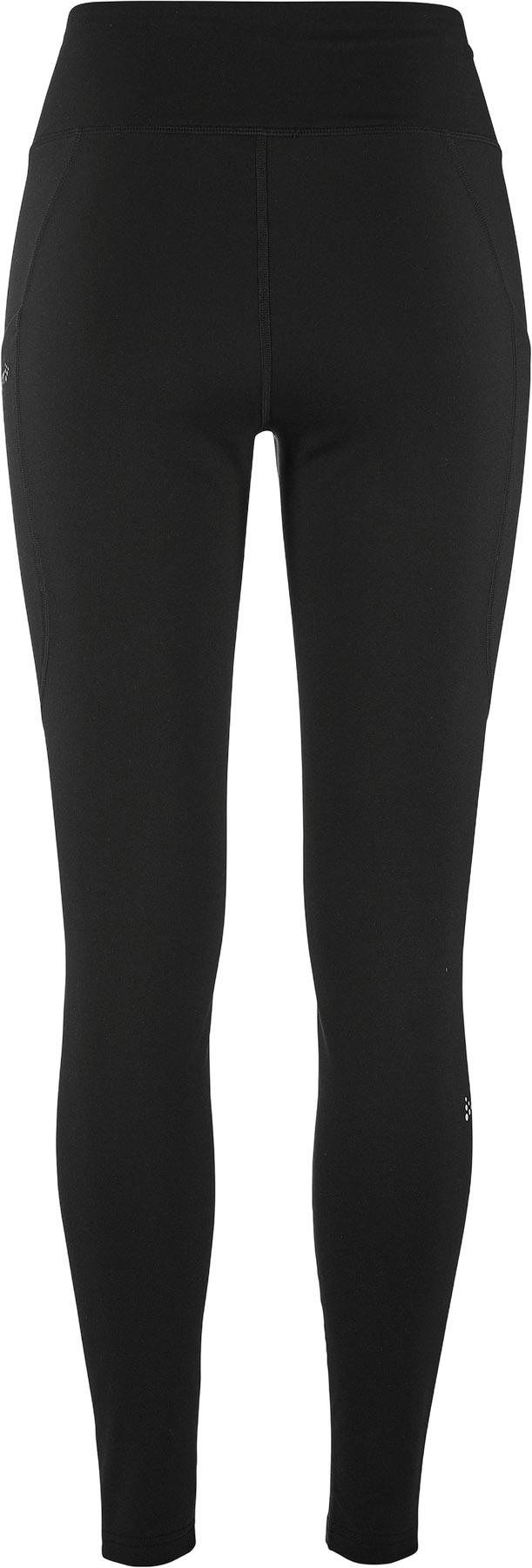 Product gallery image number 2 for product ADV Essence 2 Warm Wind Tights - Women's