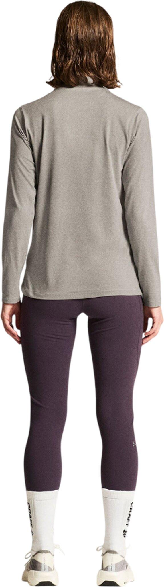 Product gallery image number 5 for product ADV Essence 2 Warm Wind Tights - Women's