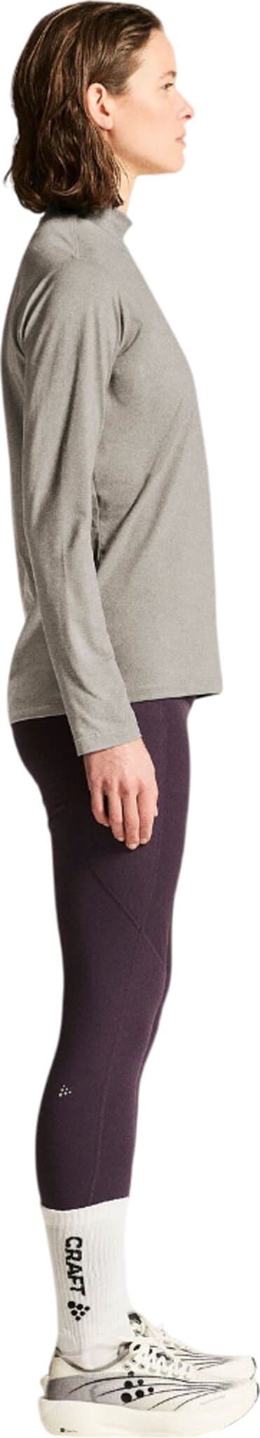 Product gallery image number 4 for product ADV Essence 2 Warm Wind Tights - Women's