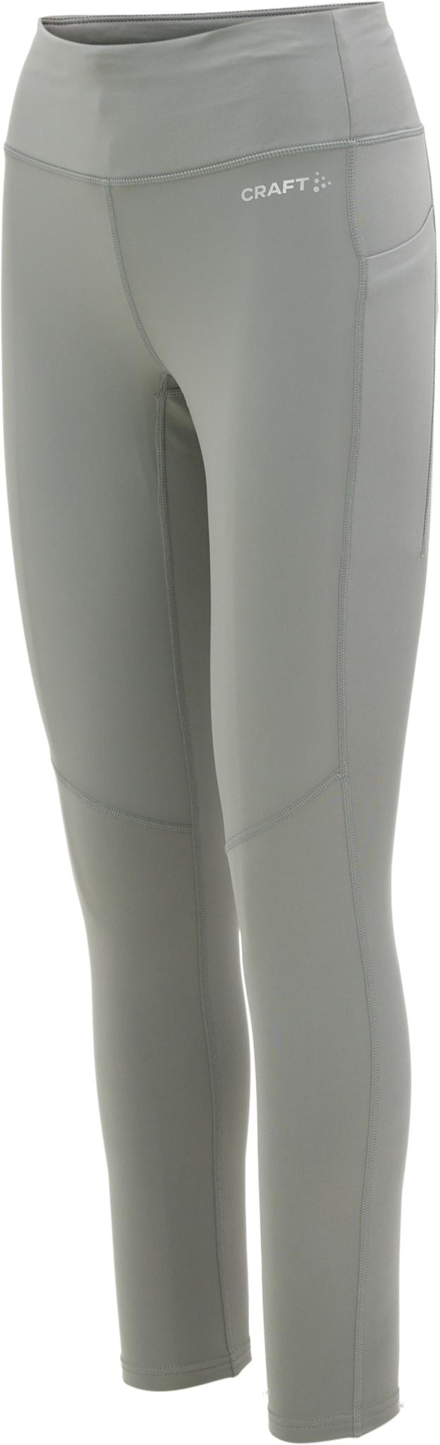 Product gallery image number 3 for product ADV Essence 2 Warm Wind Tights - Women's