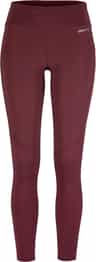 Colour: Dark Fig