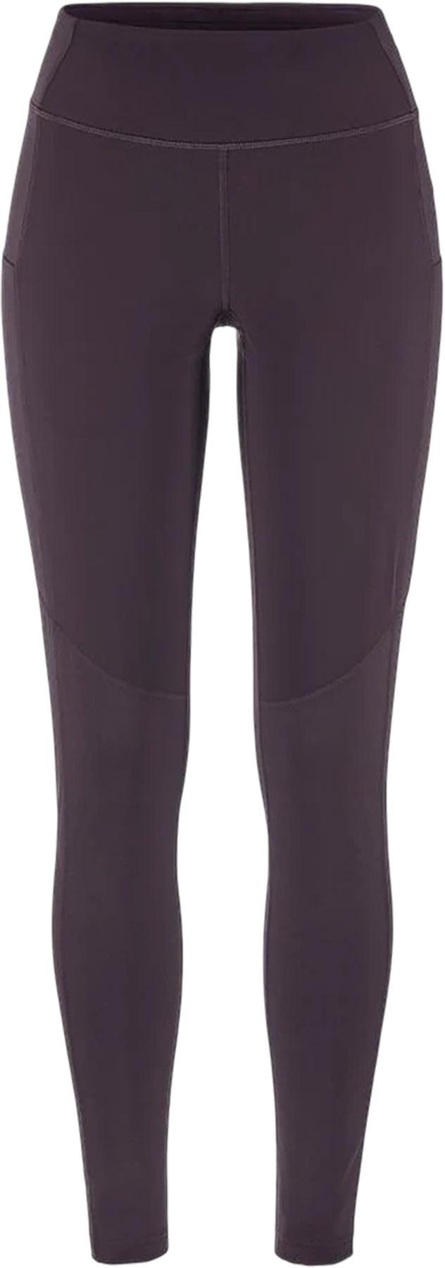 Product image for ADV Essence 2 Warm Wind Tights - Women's