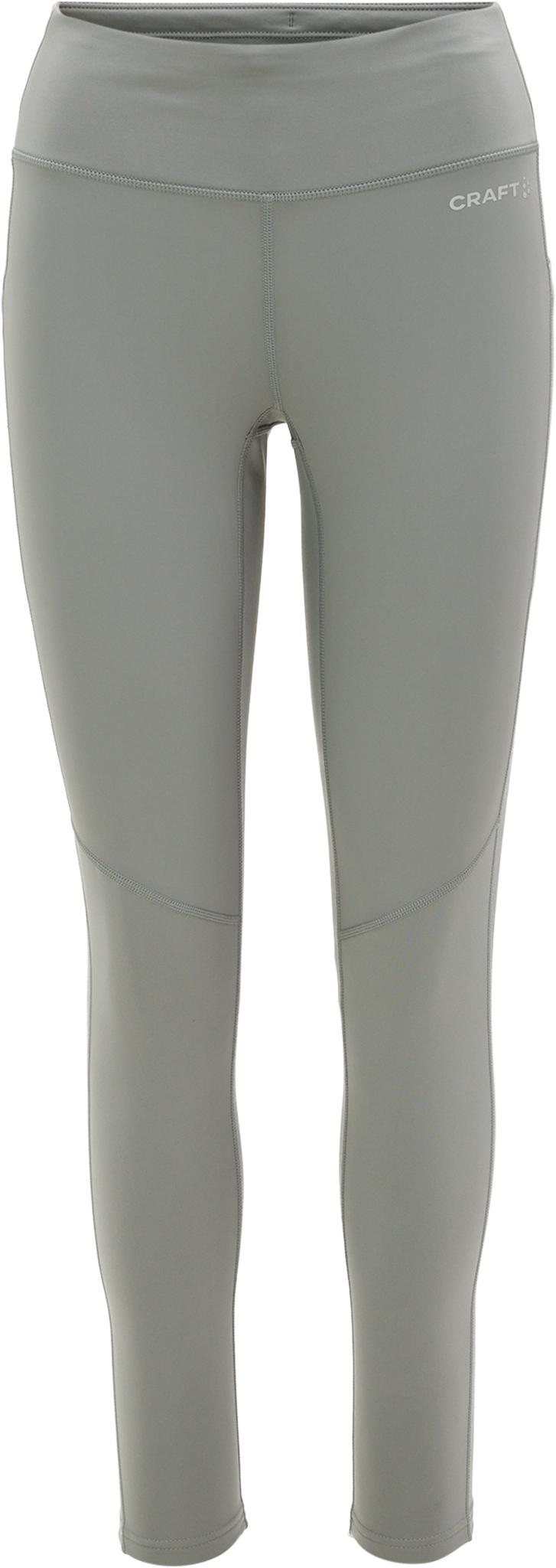 Product image for ADV Essence 2 Warm Wind Tights - Women's