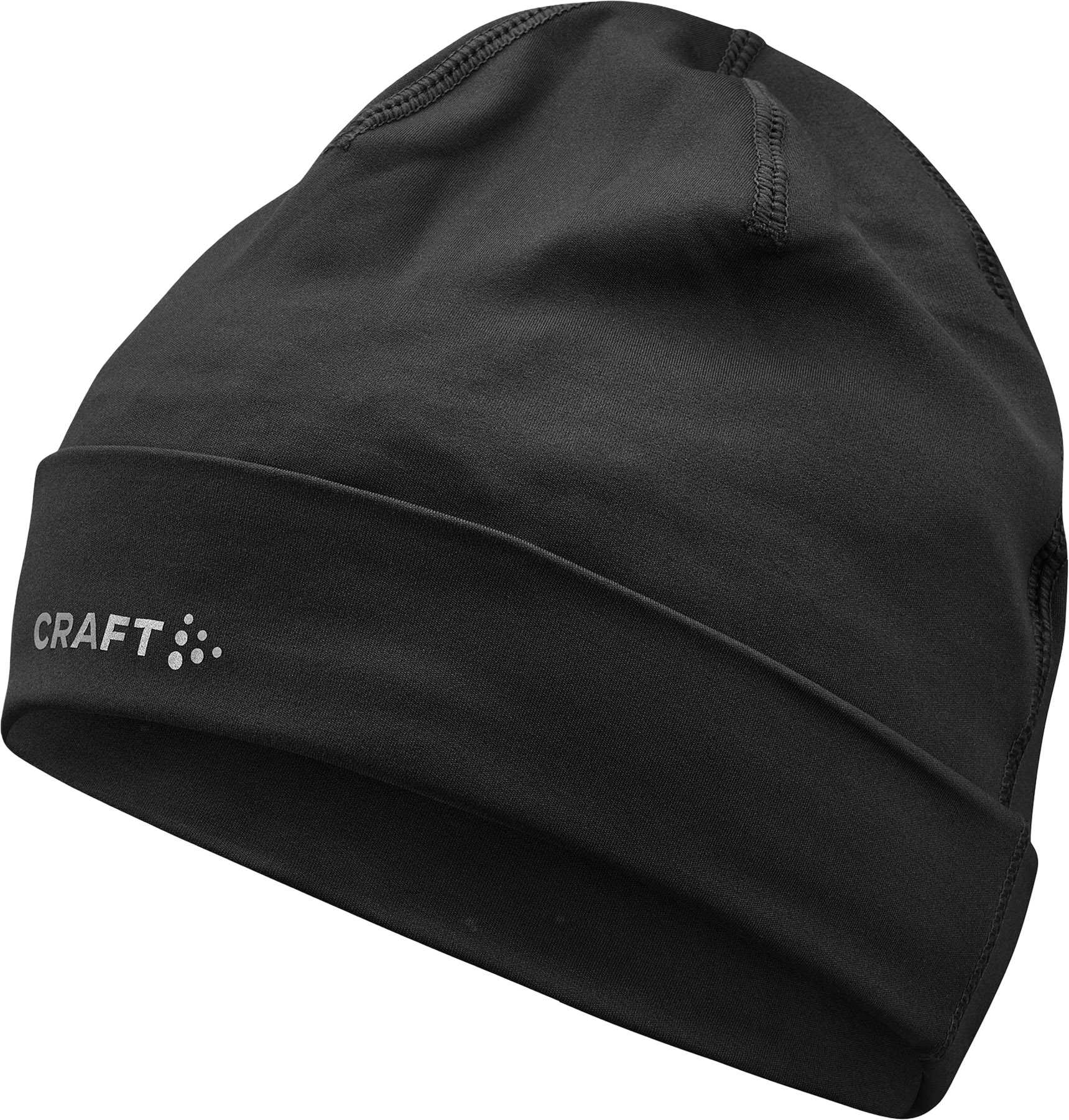 Product image for Core Essence Thermal Hat - Unisex