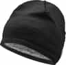Couleur: Black