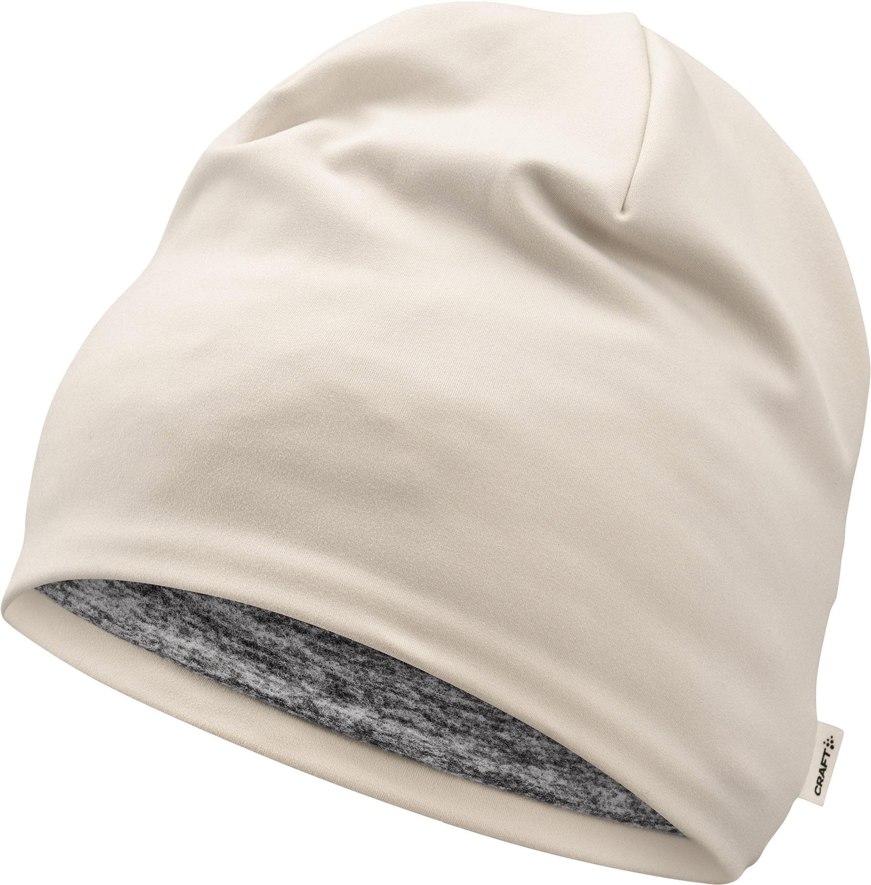 Product image for Essence Thermal Ponytail Hat - Unisex