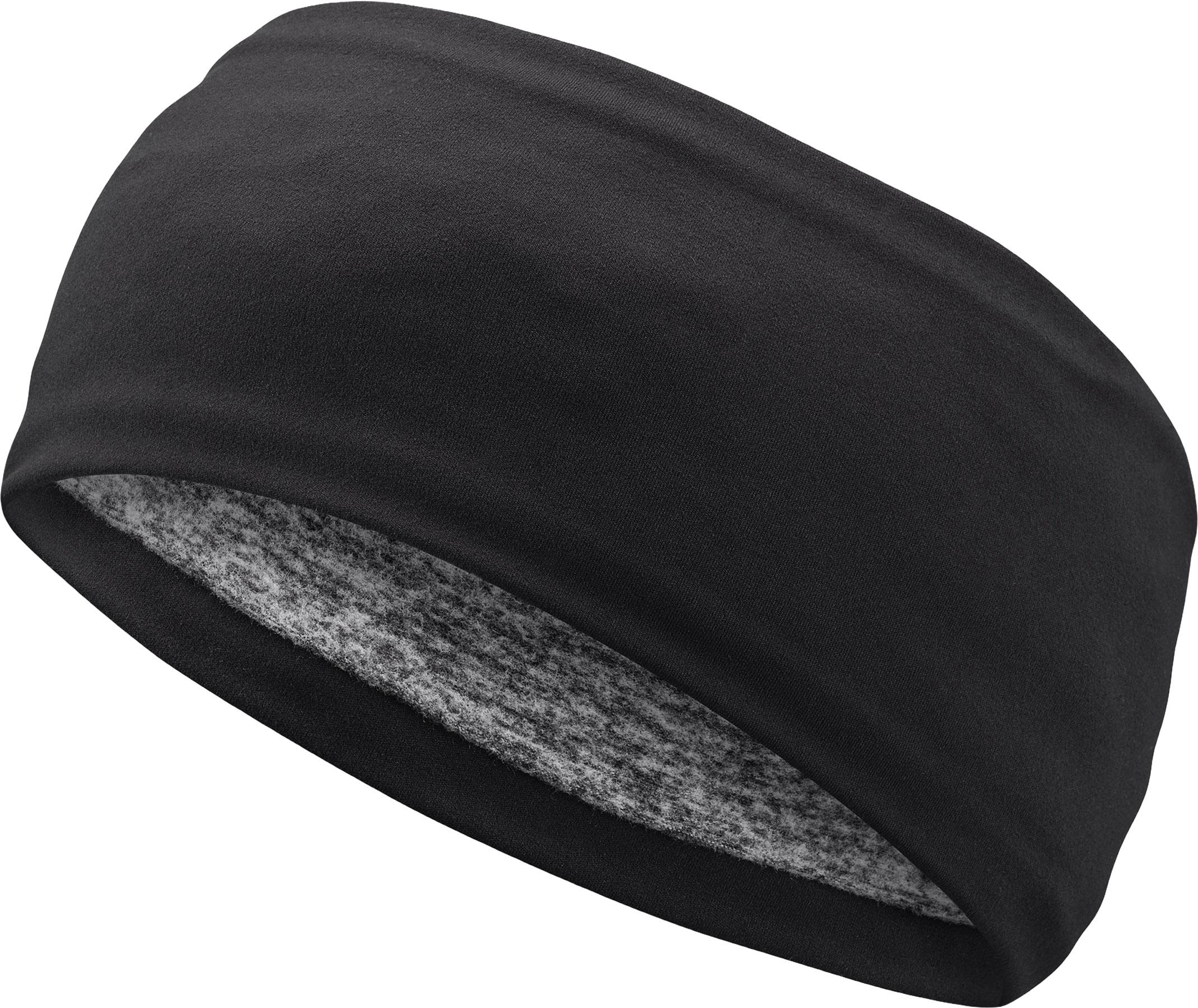Product image for Essence Thermal Headband - Unisex