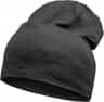 Couleur: Black