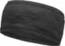 Colour: Black
