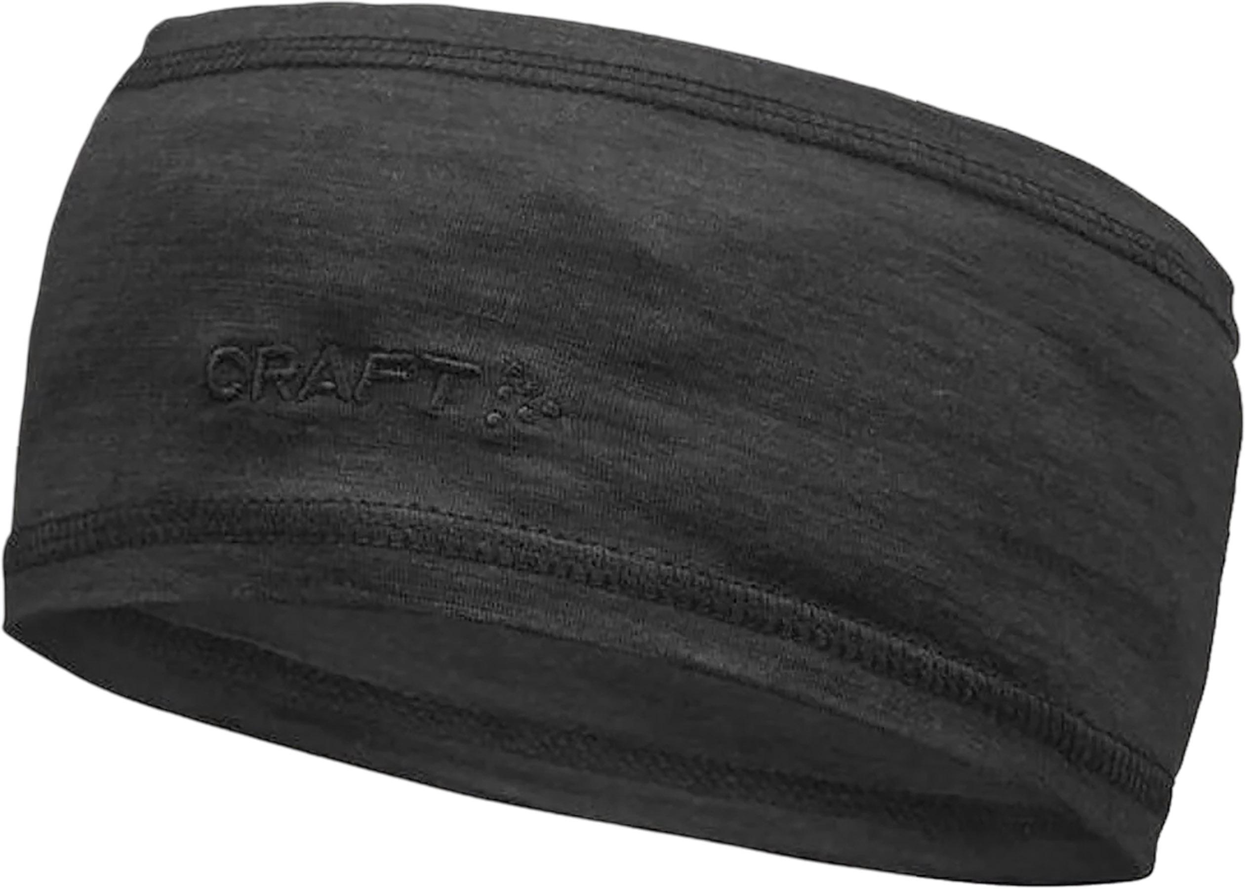 Product image for Essence Wool Headband - Unisex