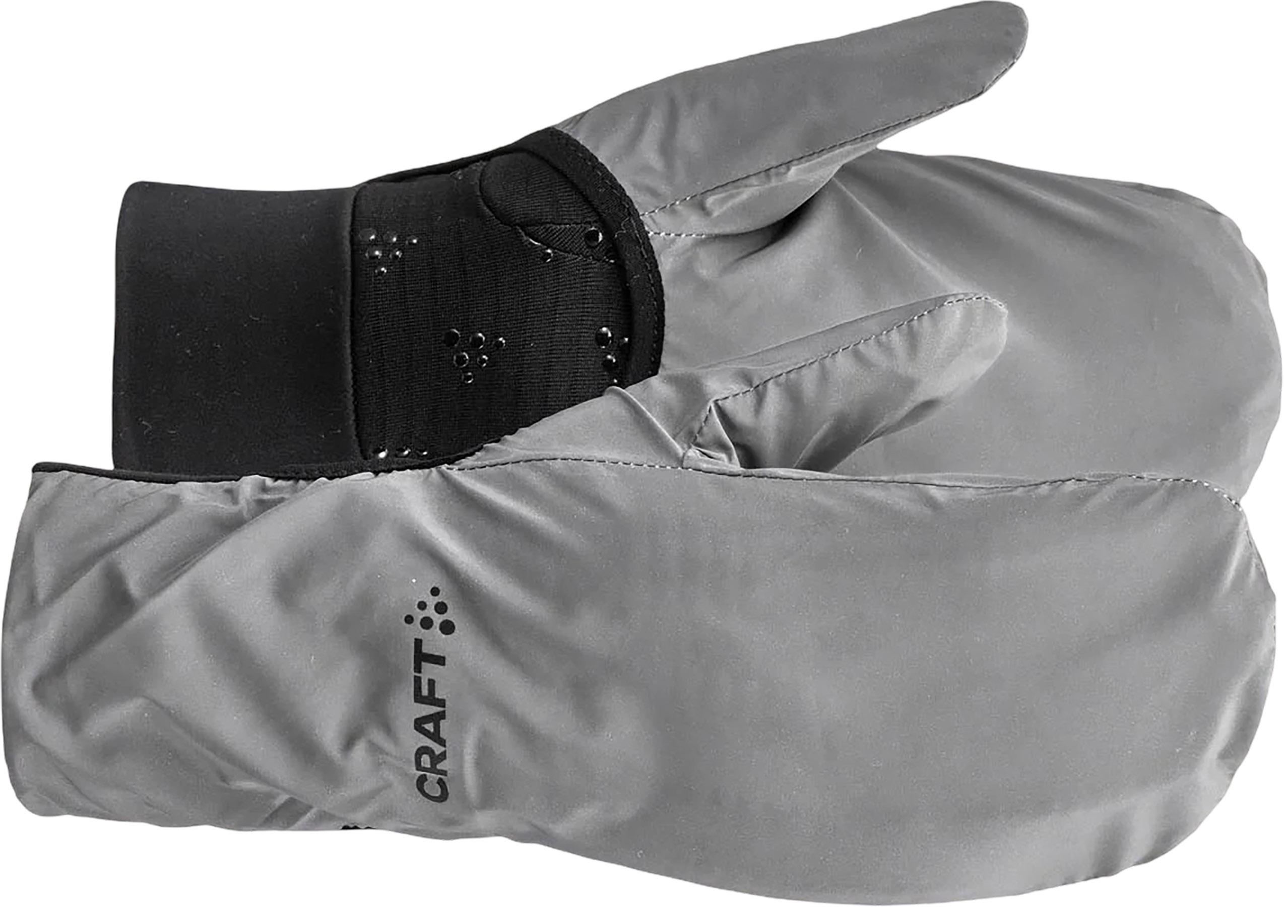 Image de produit pour Gants hybride Essence - Unisexe 