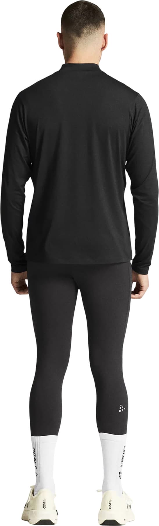 Numéro de l'image de la galerie de produits 6 pour le produit Collant chaud ADV Essence 3 - Homme