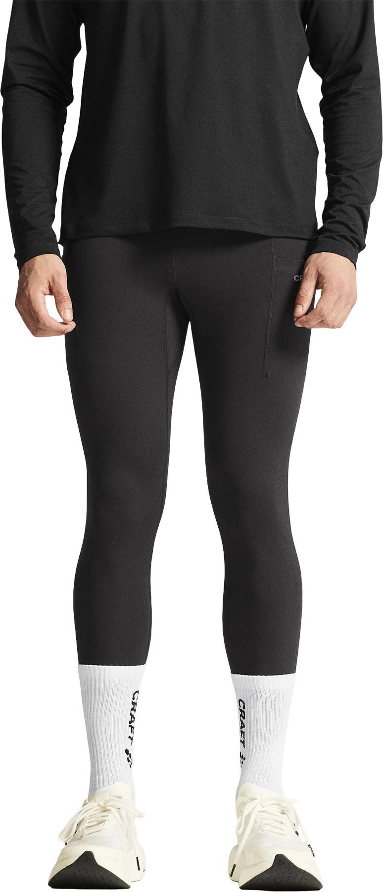 Numéro de l'image de la galerie de produits 4 pour le produit Collant chaud ADV Essence 3 - Homme