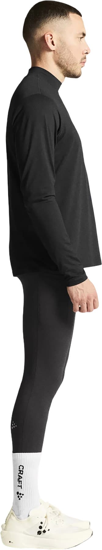 Numéro de l'image de la galerie de produits 5 pour le produit Collant chaud ADV Essence 3 - Homme
