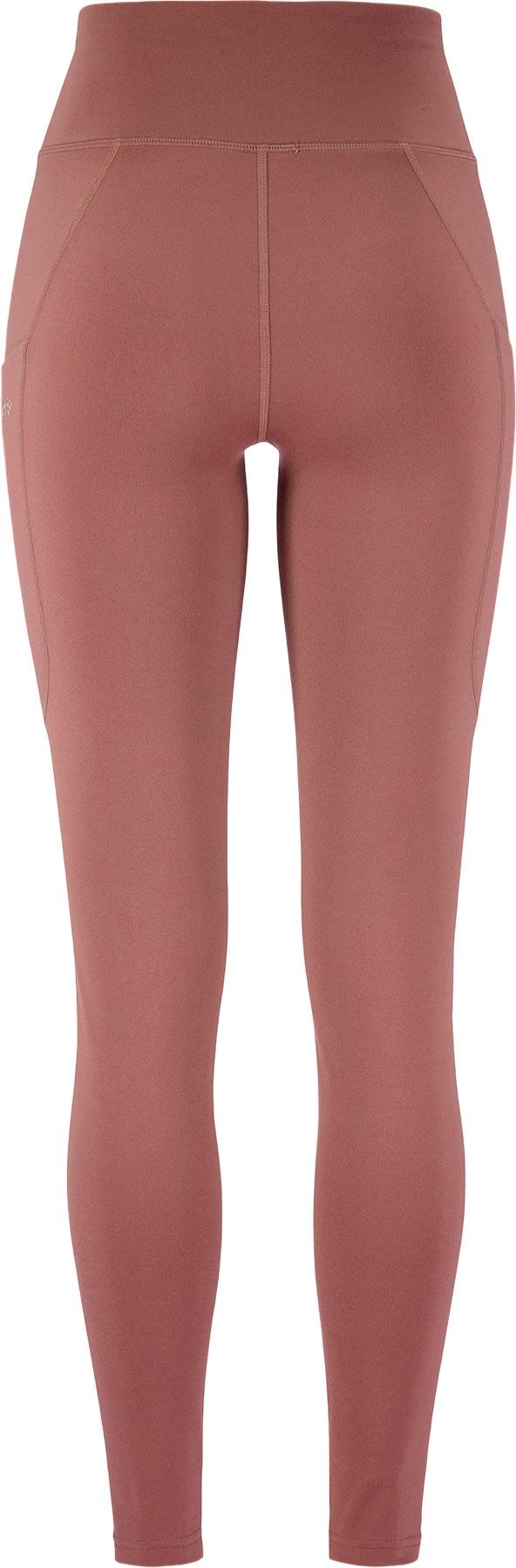 Product gallery image number 3 for product ADV Essence 3 Warm Tights - Women's 