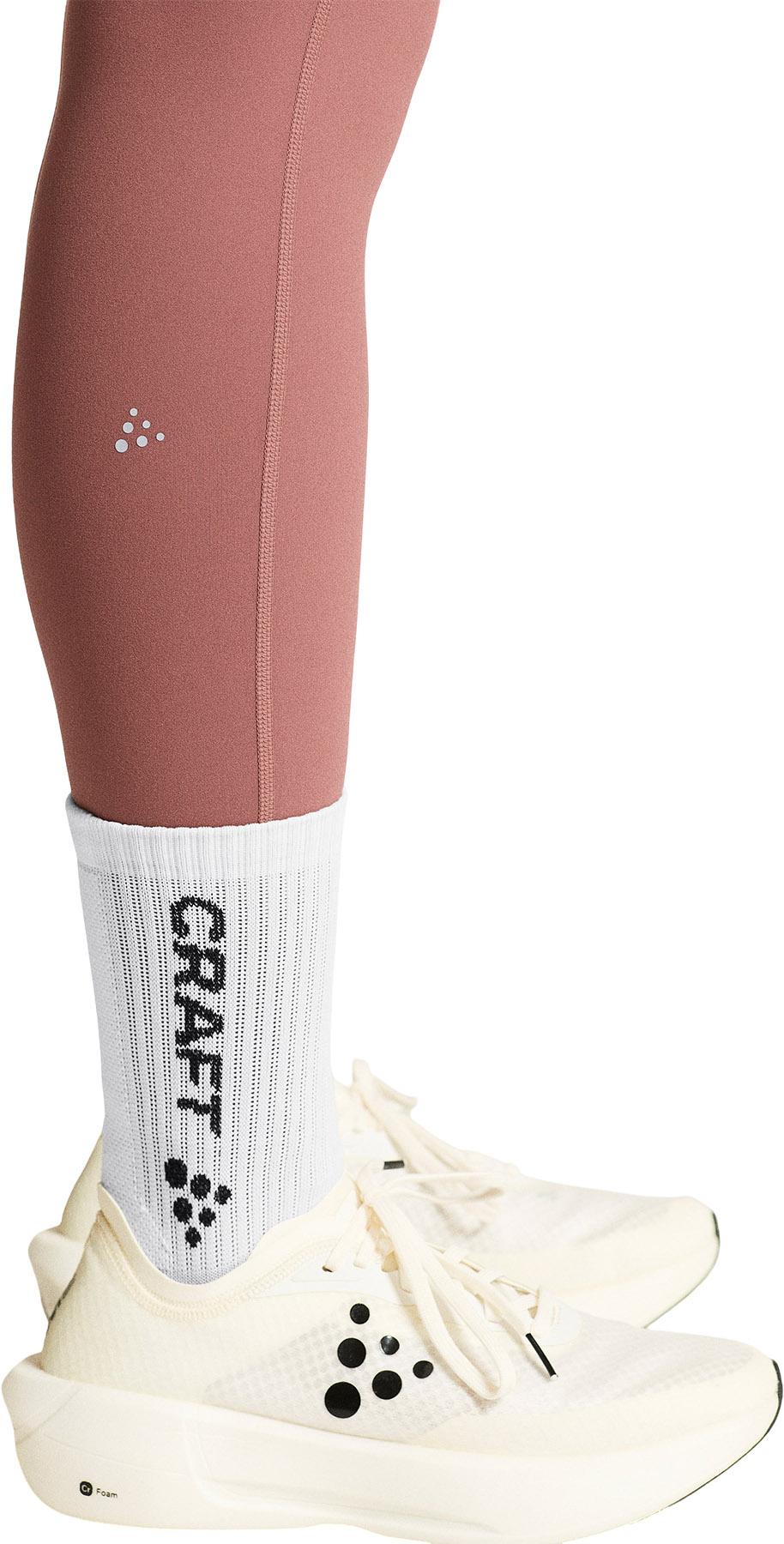 Product gallery image number 6 for product ADV Essence 3 Warm Tights - Women's 