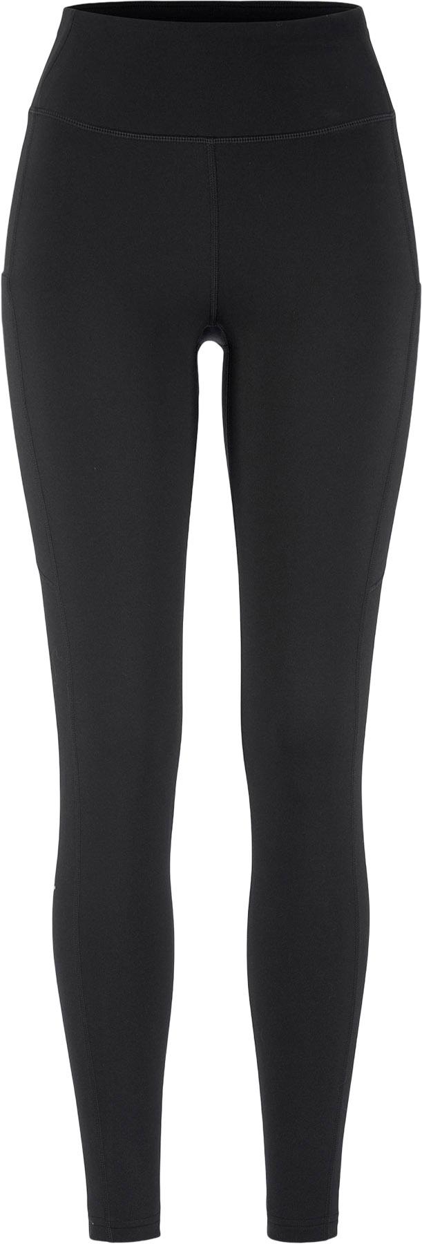 Product image for ADV Essence 3 Warm Tights - Women's 