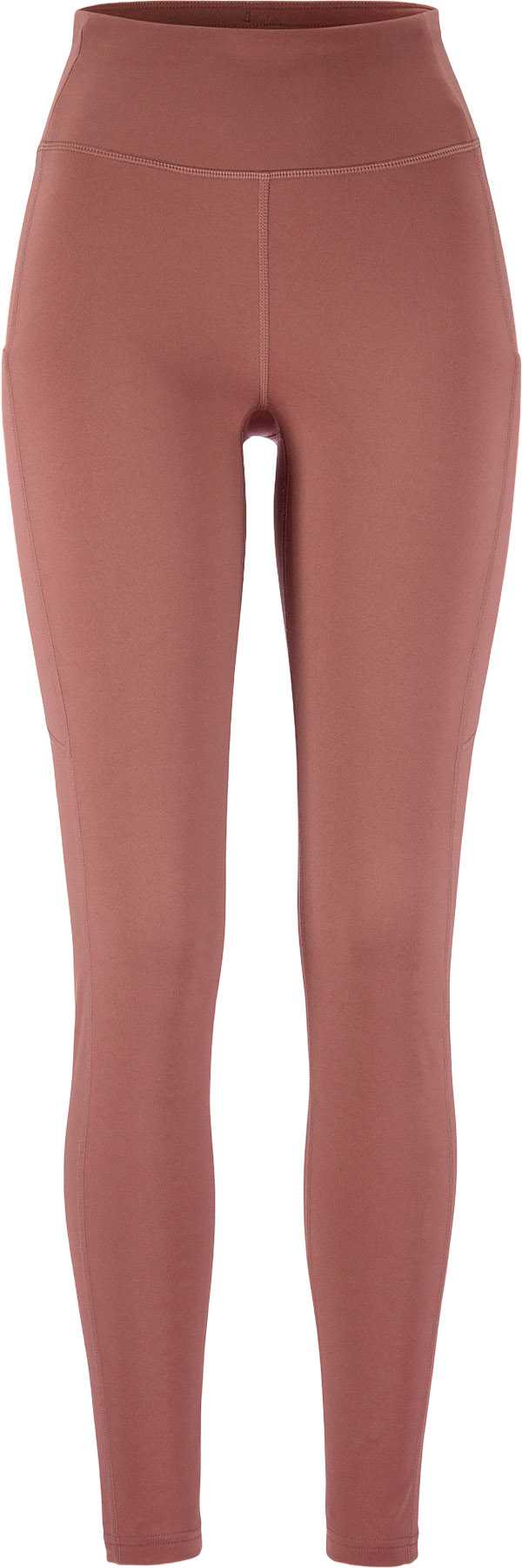 Product image for ADV Essence 3 Warm Tights - Women's 