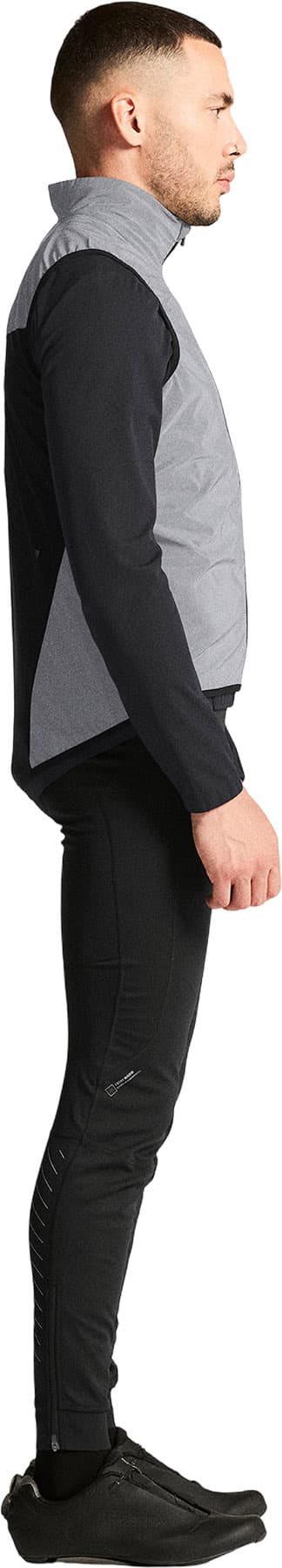 Product gallery image number 5 for product ADV Essence Lumen Wind Vest - Men's