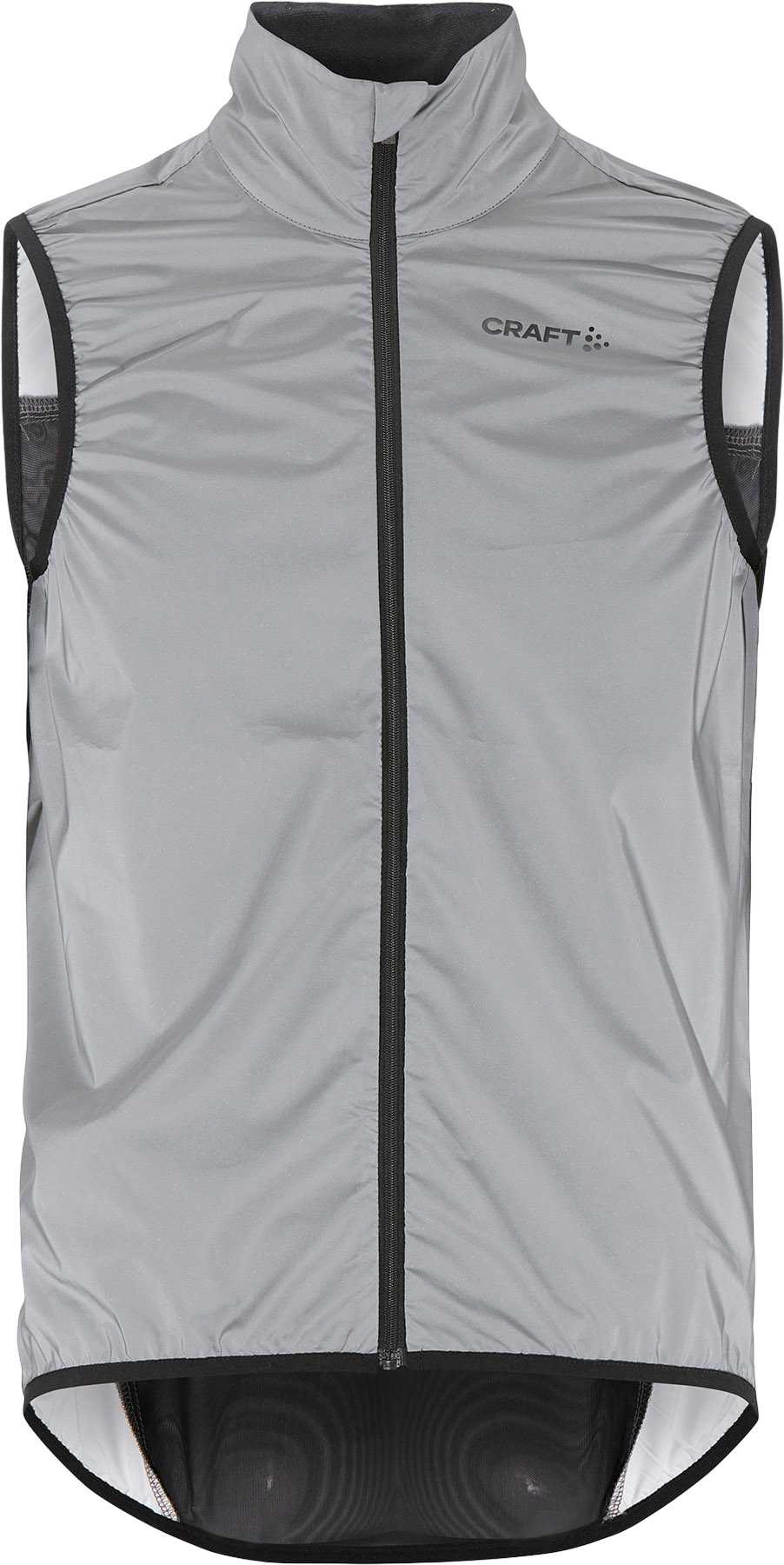 Product image for ADV Essence Lumen Wind Vest - Men's