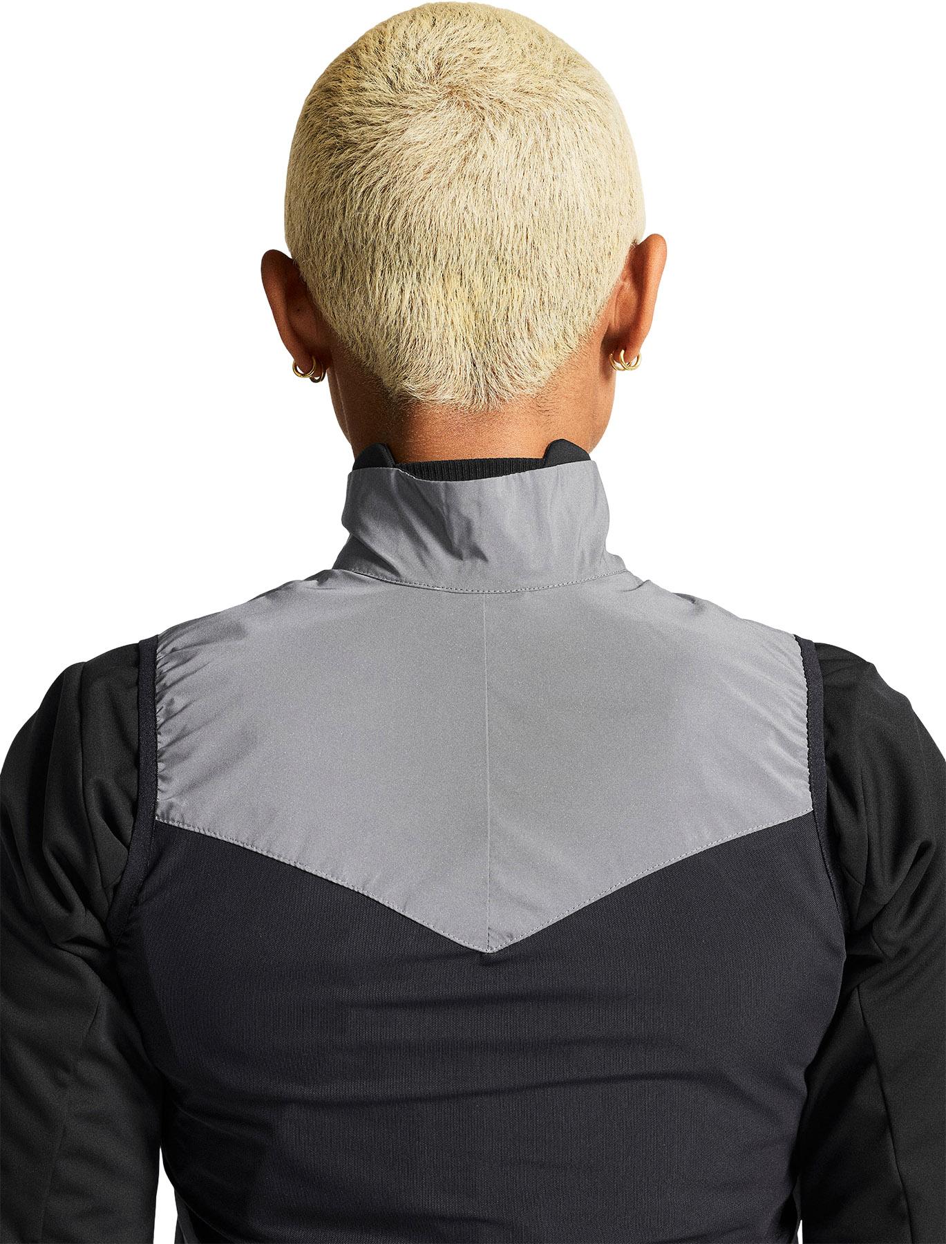 Product gallery image number 6 for product ADV Essence Lumen Wind Vest - Women's