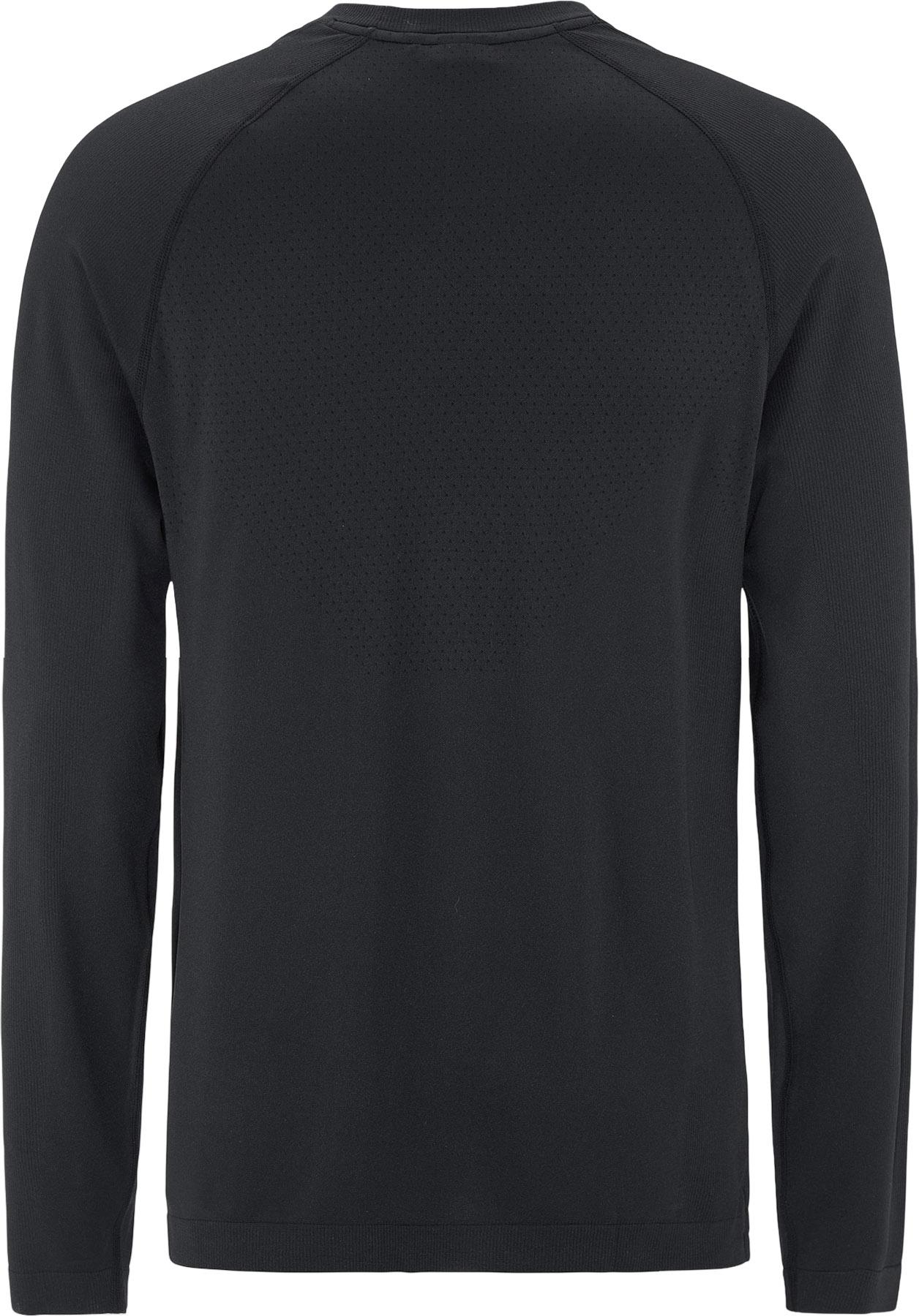 Product gallery image number 7 for product Active Comfort 2 Long Sleeve Jersey - Men's