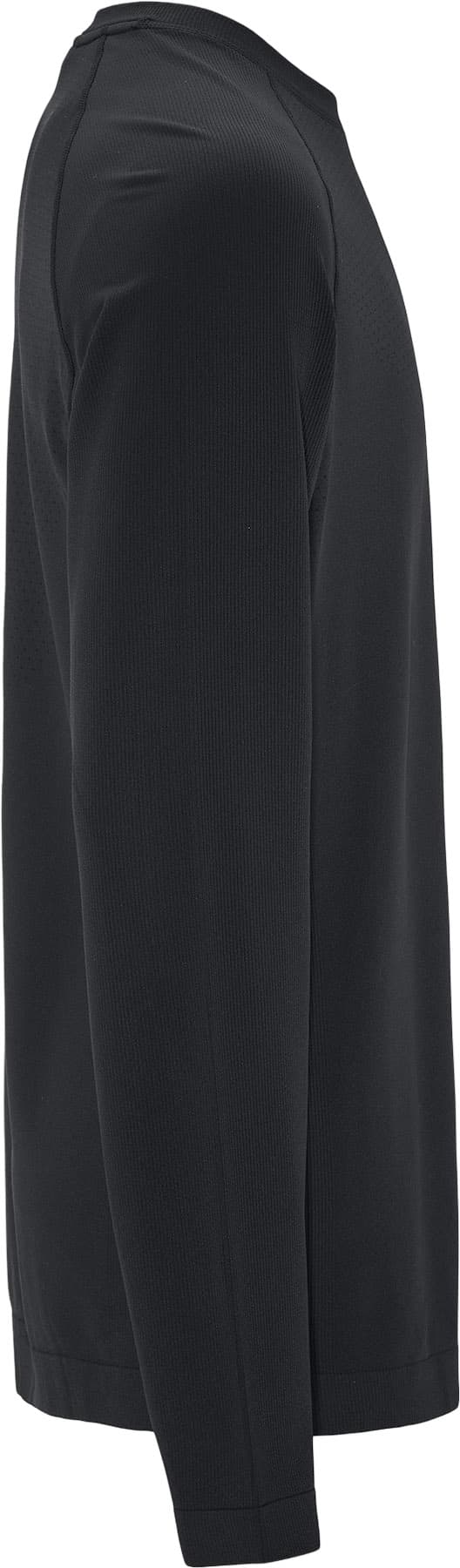 Product gallery image number 3 for product Active Comfort 2 Long Sleeve Jersey - Men's