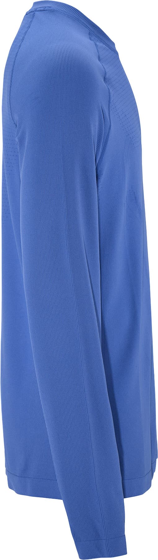 Product gallery image number 6 for product Active Comfort 2 Long Sleeve Jersey - Men's