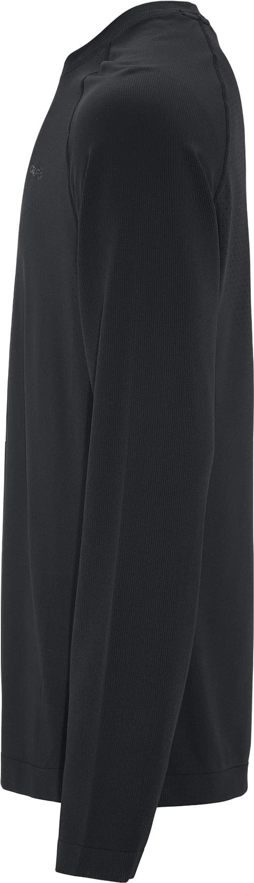 Product gallery image number 5 for product Active Comfort 2 Long Sleeve Jersey - Men's