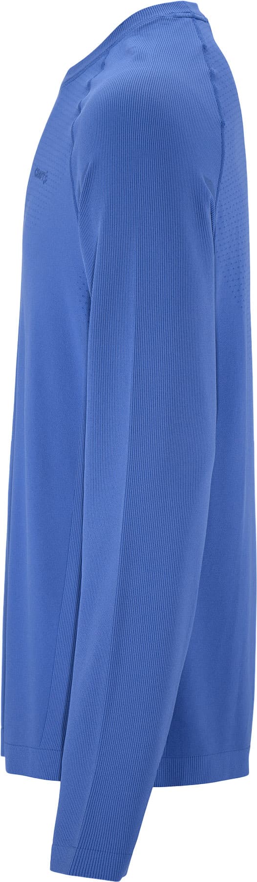 Product gallery image number 8 for product Active Comfort 2 Long Sleeve Jersey - Men's