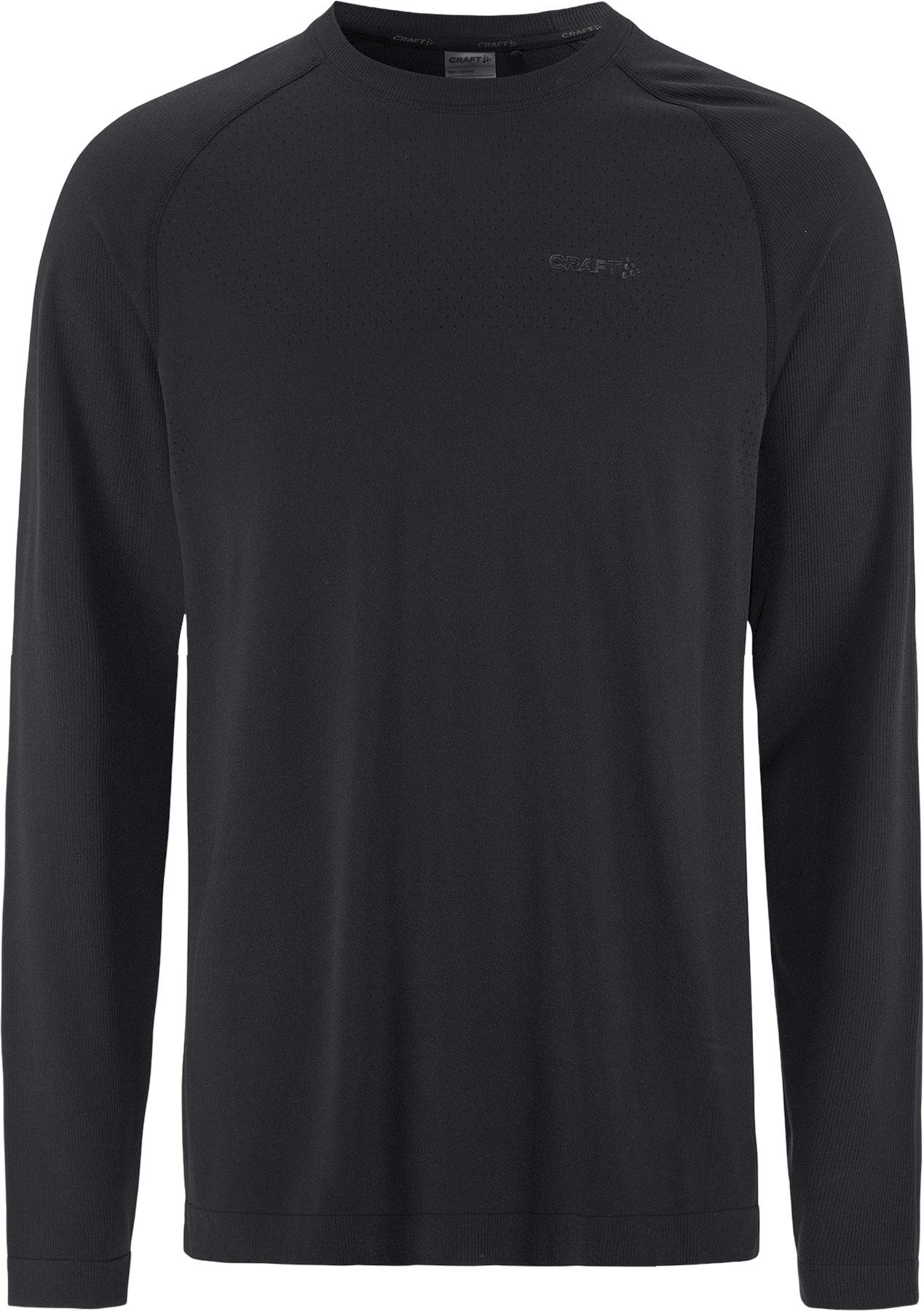 Product image for Active Comfort 2 Long Sleeve Jersey - Men's