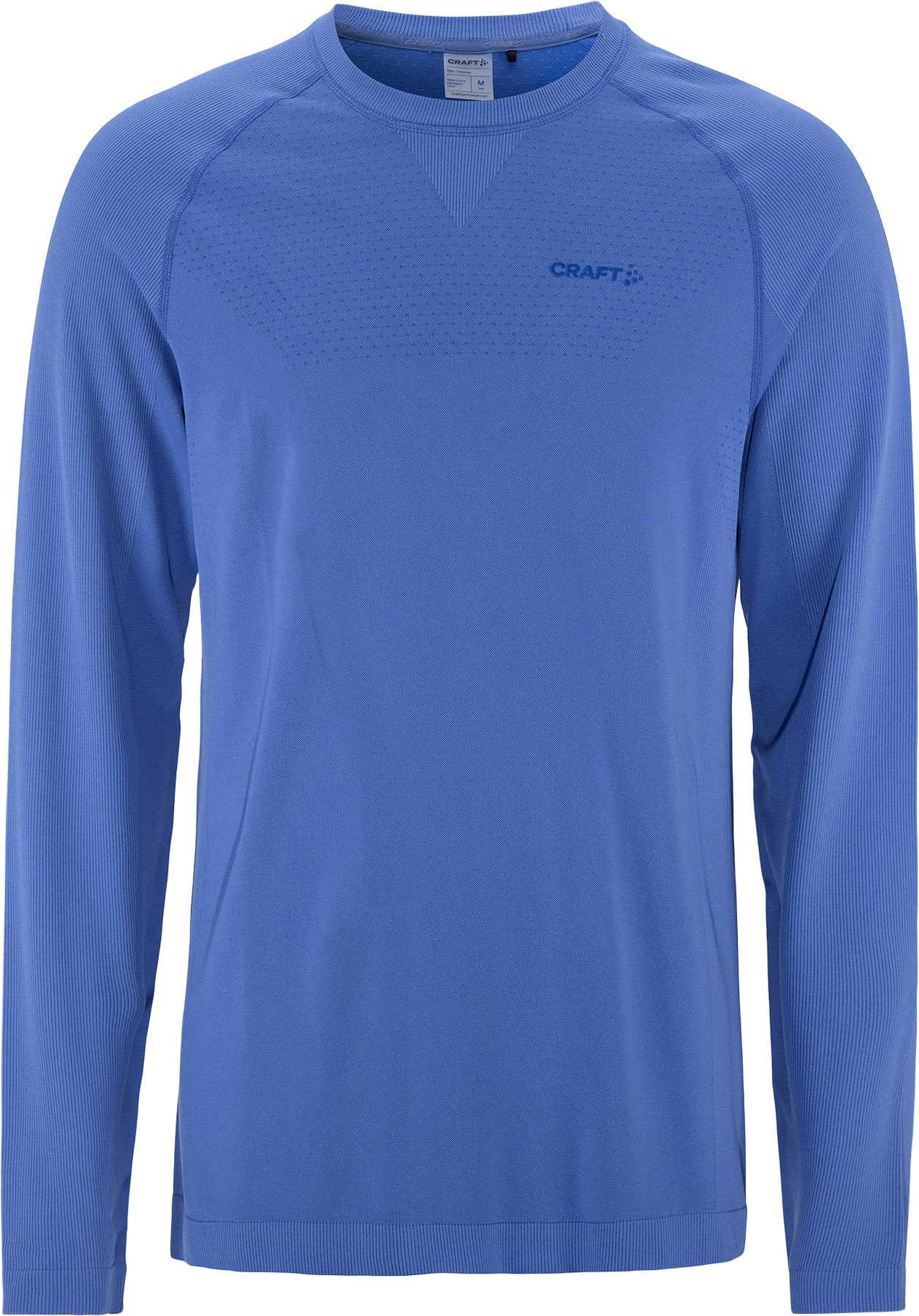 Product image for Active Comfort 2 Long Sleeve Jersey - Men's