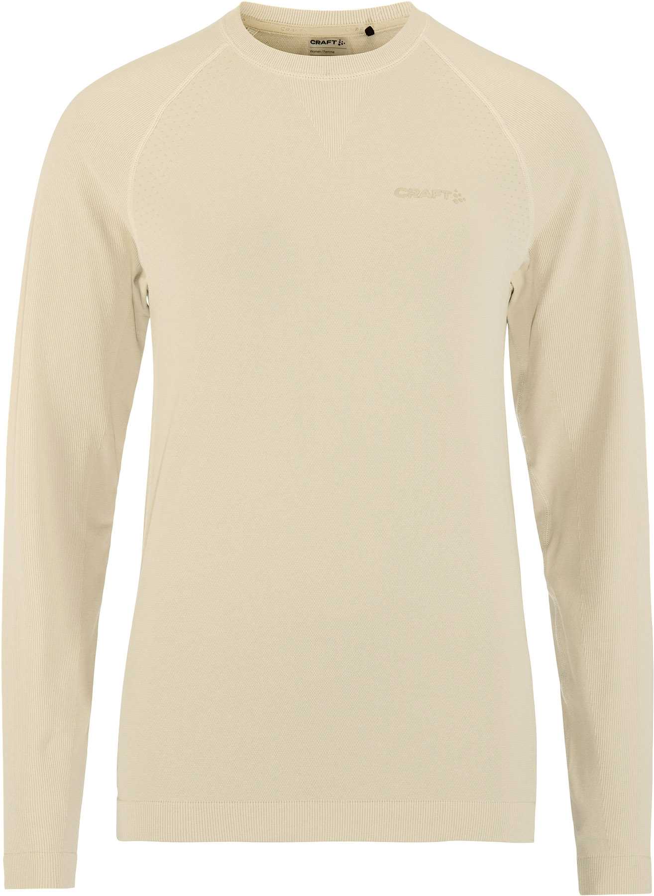 Product image for Active Comfort 2 Long Sleeve Base Layer Jersey - Women's