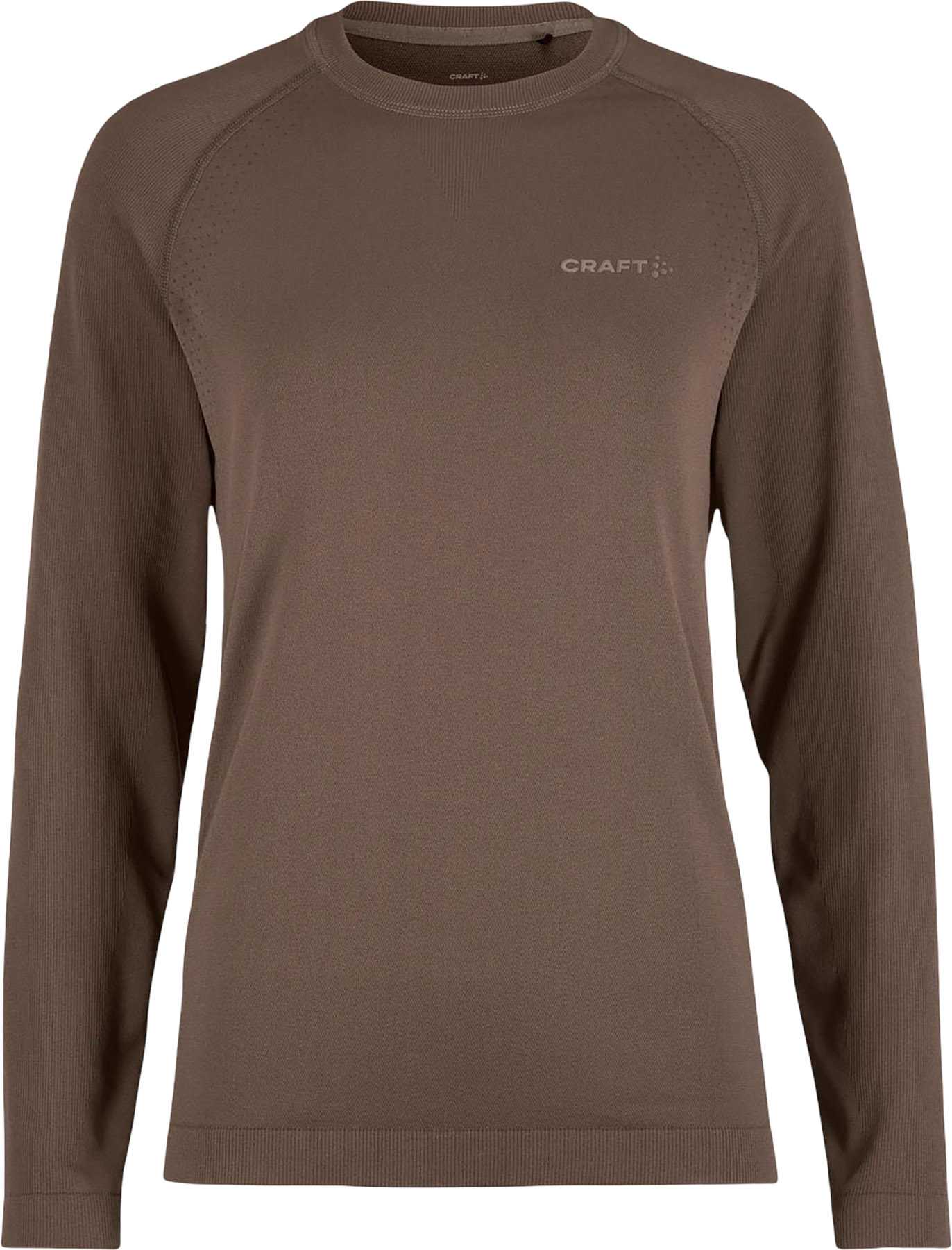 Plum Taupe