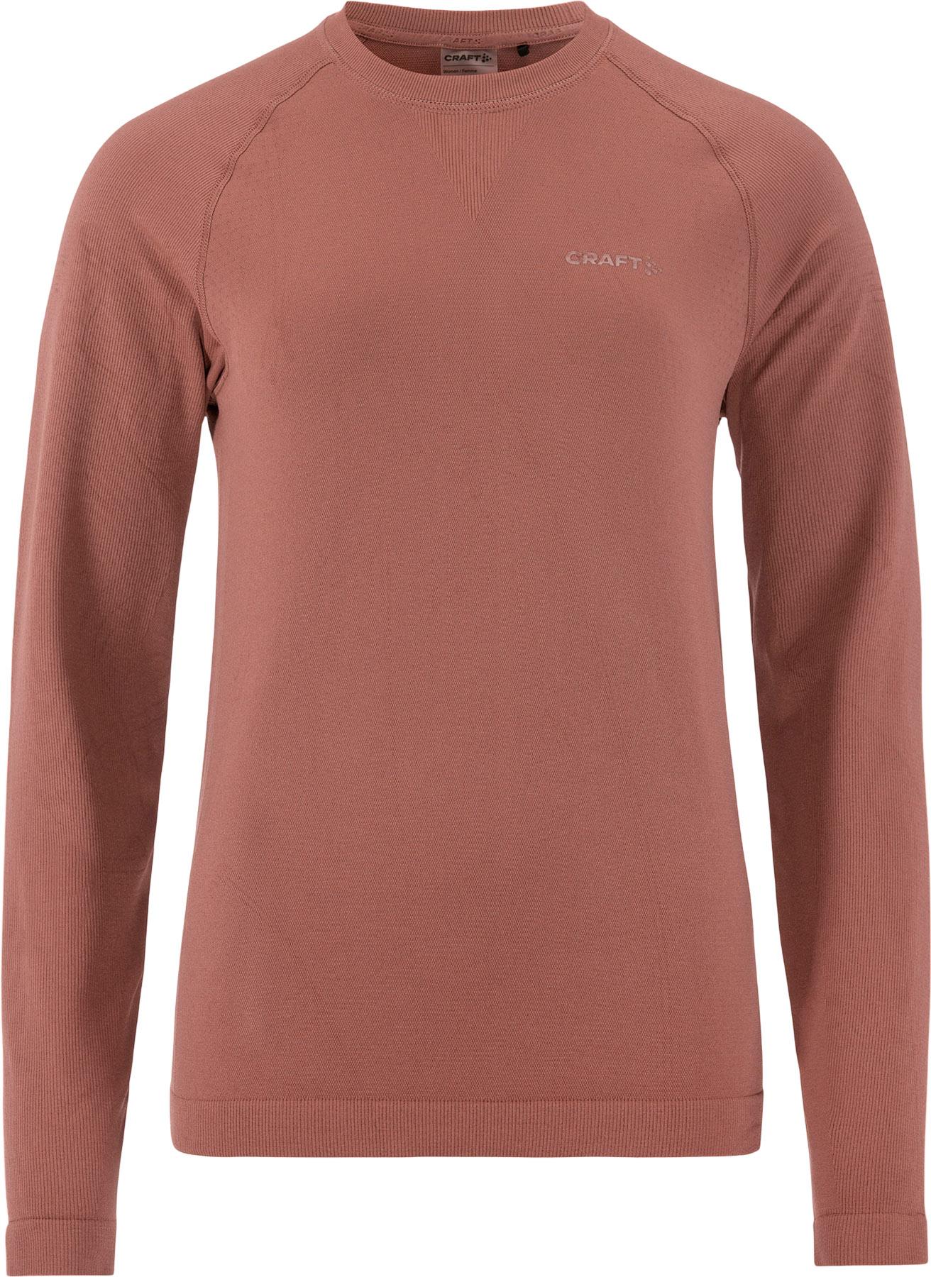 Product image for Active Comfort 2 Long Sleeve Base Layer Jersey - Women's