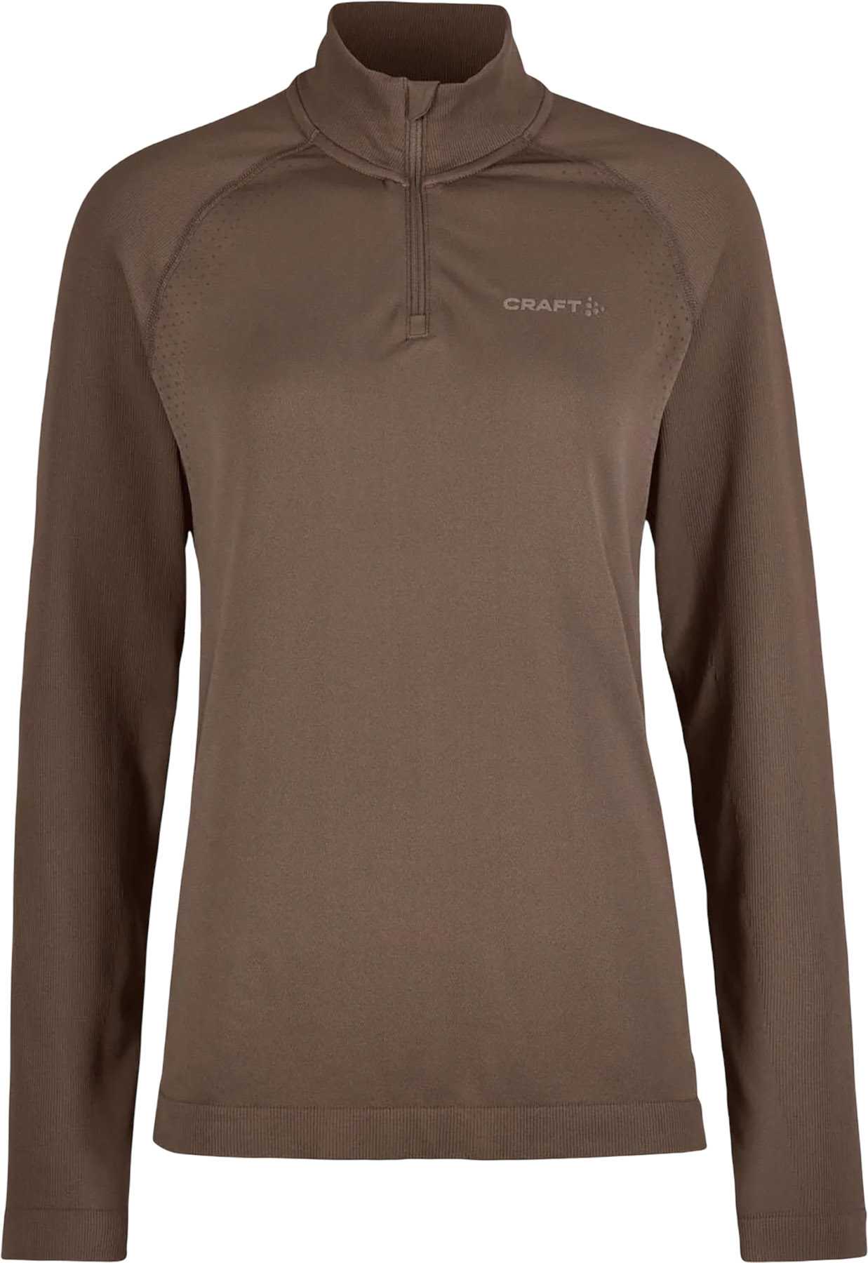 Plum Taupe
