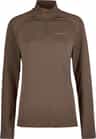 Colour: Plum Taupe