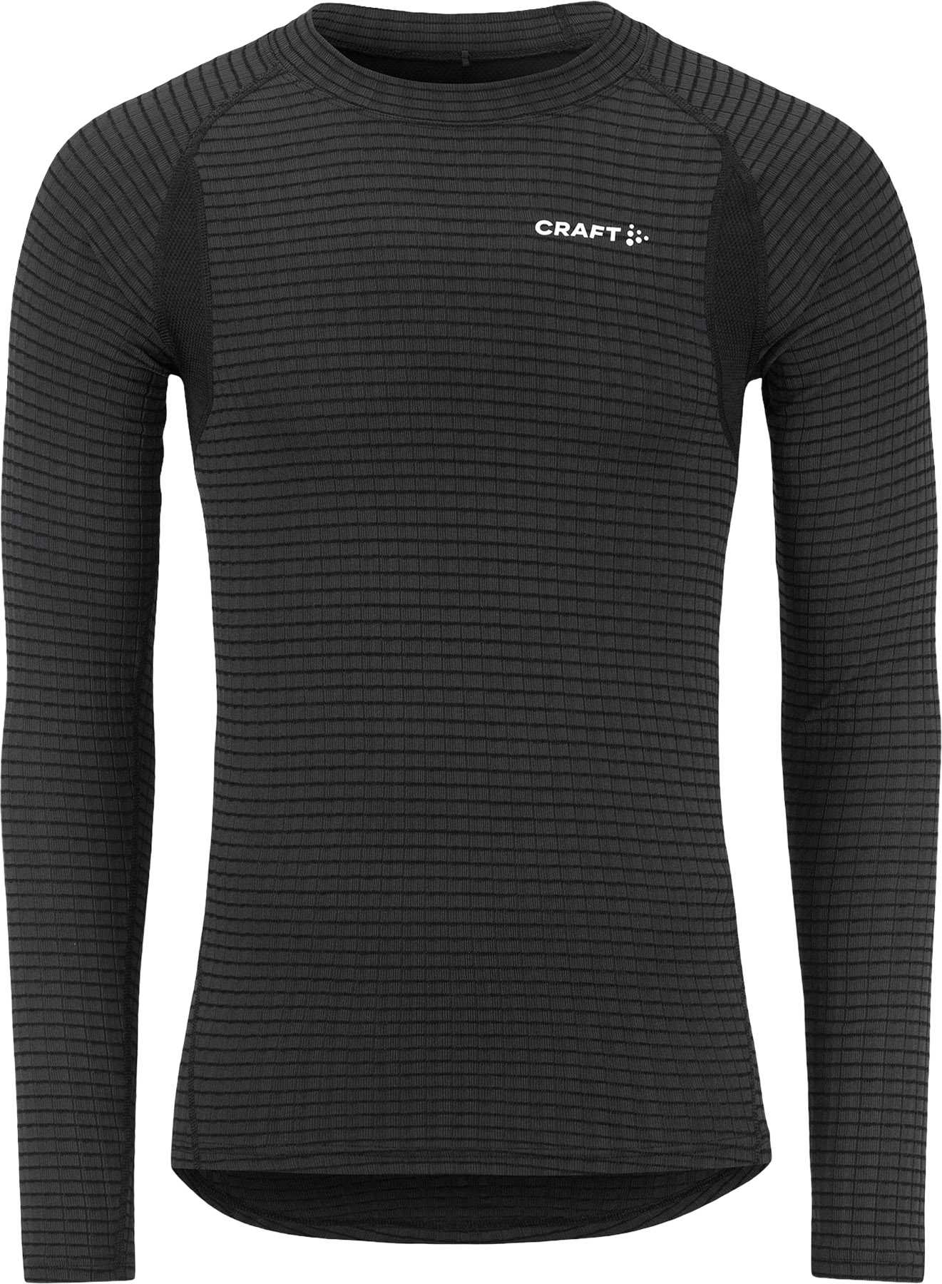 Product image for Wool Extreme X 2 Long Sleeve Base Layer Jersey - Men's