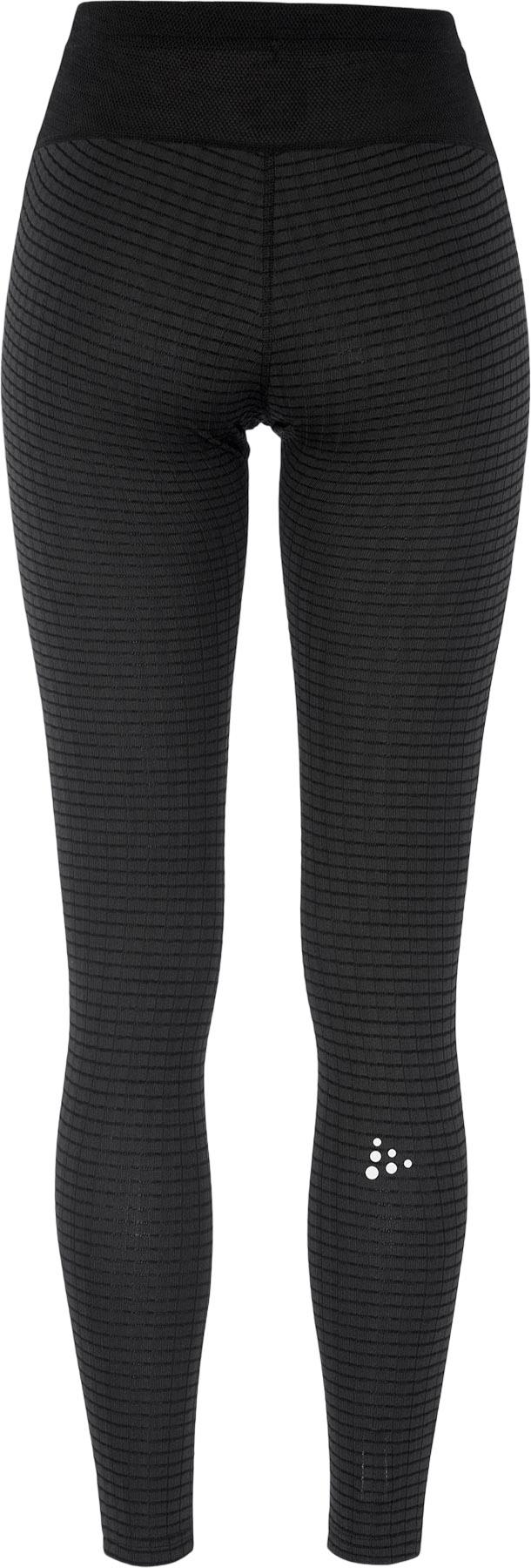Product gallery image number 6 for product Wool Extreme X 2 Pants - Women's