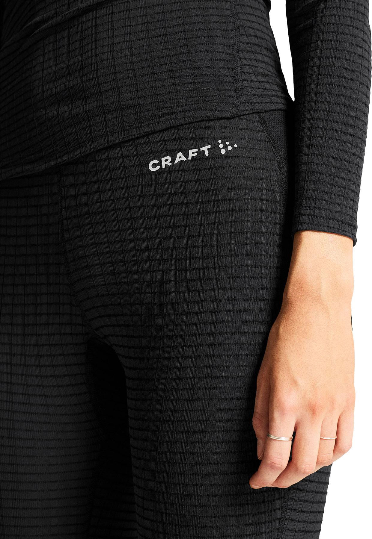 Product gallery image number 7 for product Wool Extreme X 2 Pants - Women's