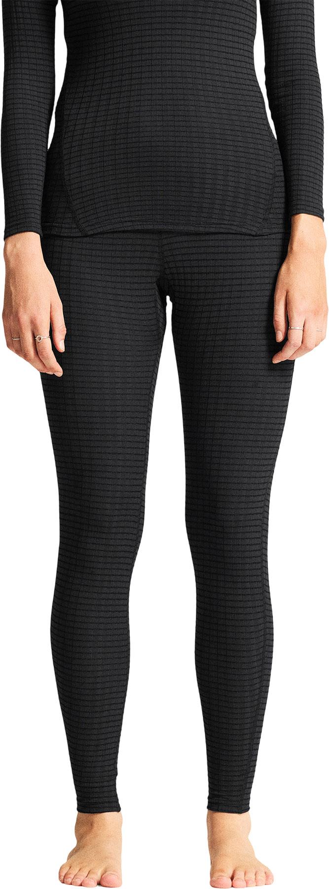 Product gallery image number 4 for product Wool Extreme X 2 Pants - Women's