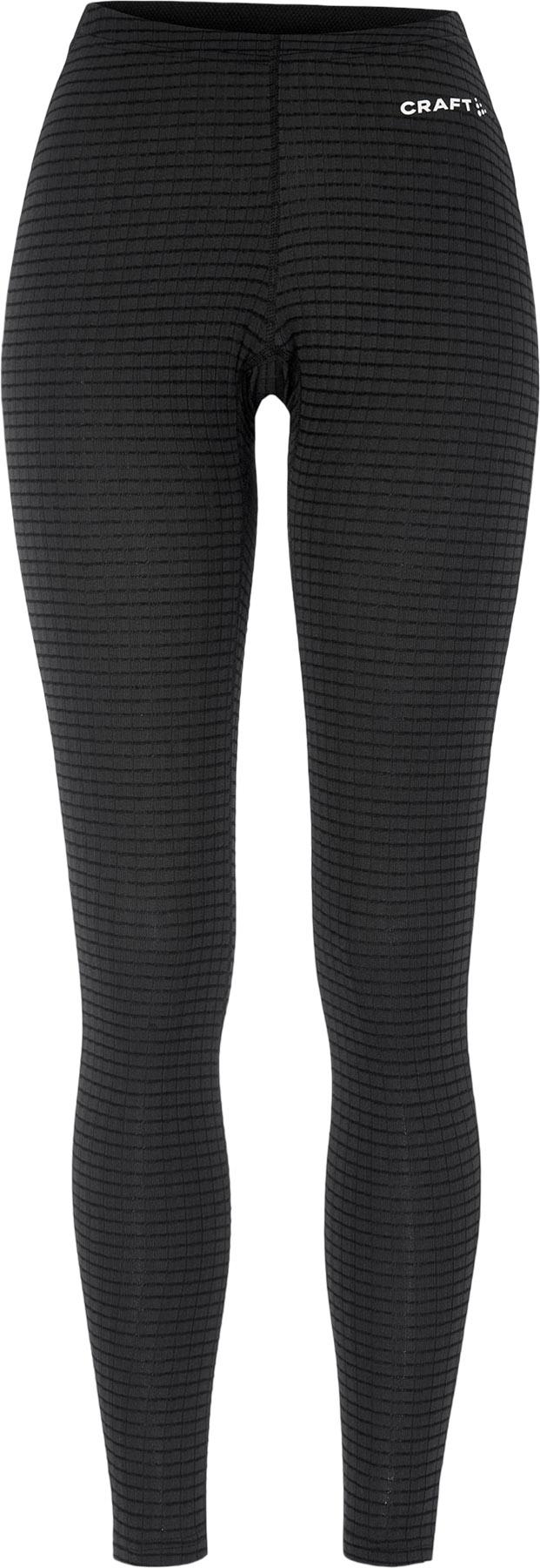 Product image for Wool Extreme X 2 Pants - Women's